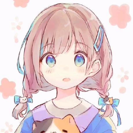 Github Meglinge Steamserver - Ultra HD Nature Wallpapers for Desktop