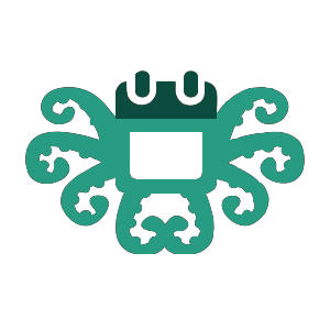 Github Calamari Dev Sigproc - Creative HD Light Backgrounds | Free Download