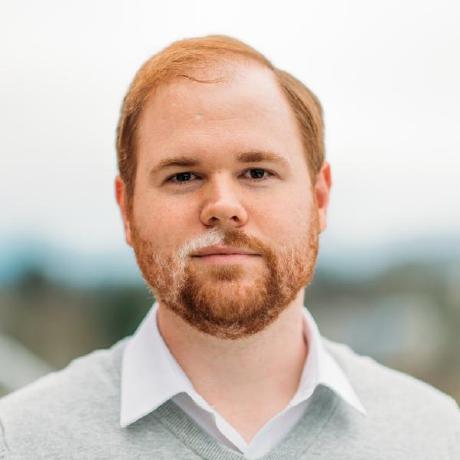 Itstommymorgan Tommy Morgan Github - Ocean Design Collection - 8K Quality