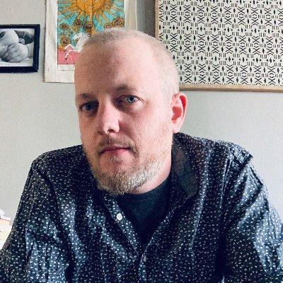 Stevekinney Steve Kinney Github