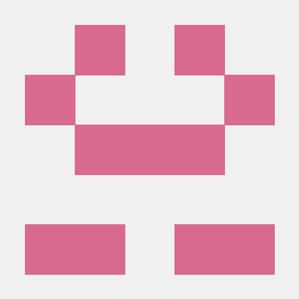 Github Vision1983 Cognex Designer Python Script How To Implement Python Script To Cognex - Geometric Designs - Ultra HD High Resolution Collection