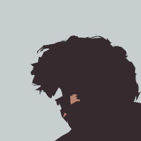 Mrroulian Julien Bailly Github - Premium City Illustration Gallery - Full HD