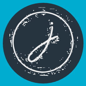 Jazz Medley Github - High Resolution Vintage Patterns for Desktop