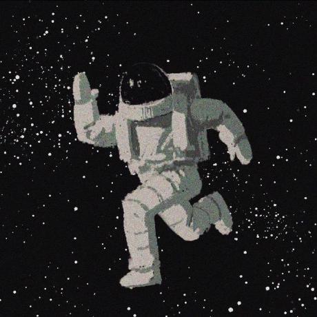 Github Smartuil Unrealenginelibrary - Download Artistic Gradient Picture | Desktop