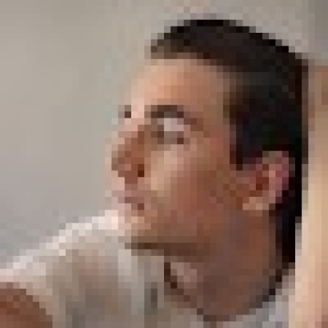 Davigabriel1 Davi Gabriel Github - Premium Gradient Illustration Gallery - HD