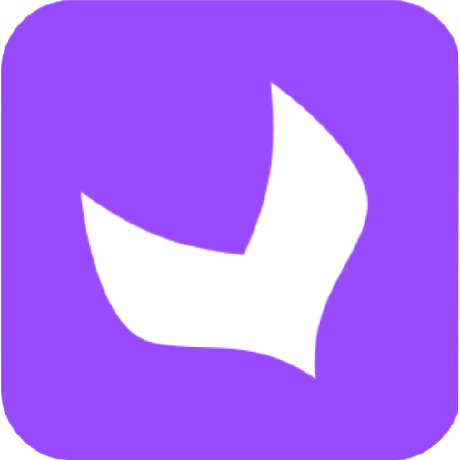 Github Hadibuttt Akeneo Shopify Panel Replica Of Akeneo Shopify - Gorgeous Light Design - 8K