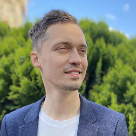 Christiancosgrove Christian Cosgrove Github - Vintage Art Collection - 8K Quality