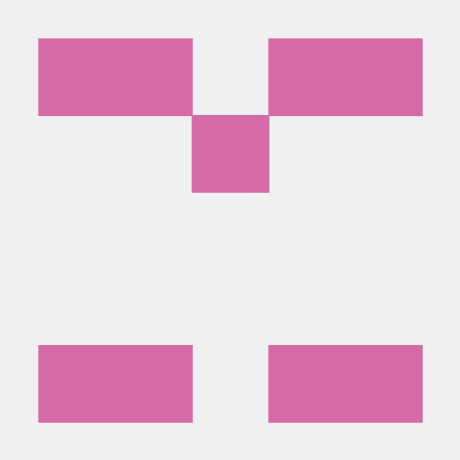 Github Paul Schaaf Vshell V Oice Shell - Creative Ultra HD Space Images | Free Download