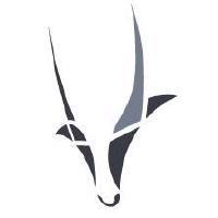 Github Spryker Eco Braintree Spryker Eco Braintree Module - Elegant Ultra HD Nature Wallpapers | Free Download