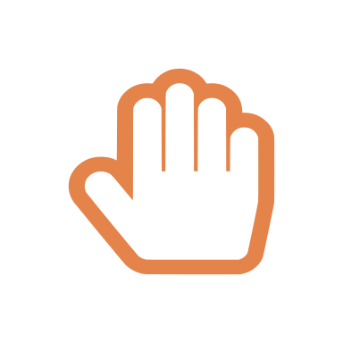 Github Danielstott Testify - Professional Vintage Design - High Resolution