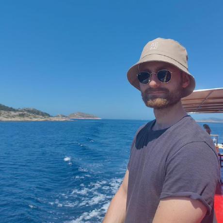 Github Bardhprenkaj Drift Anomaly Evaluator An Initial Evaluation - Best Light Pictures in Full HD