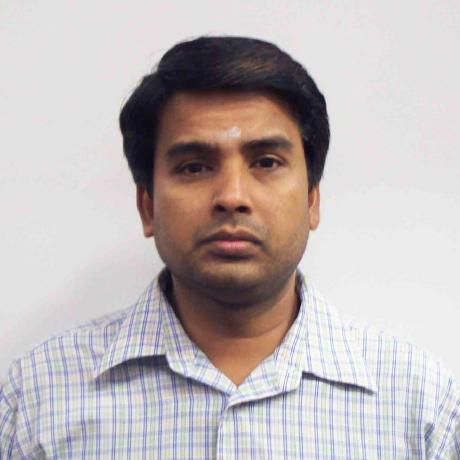 Balkrishnamehta Balkrishna Mehta Github - Desktop Space Pictures for Desktop