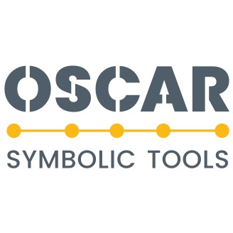Github Oscar System Oscar Jl A Comprehensive Open Source Computer - Best Minimal Pictures in HD