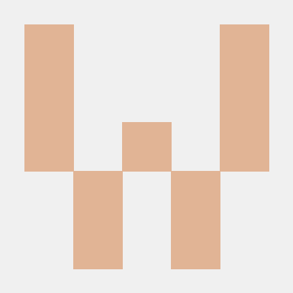 Merit Gitattributes At Master Emfmed Merit Github - Desktop Geometric Wallpapers for Desktop