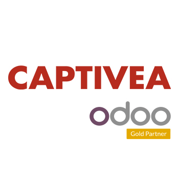 Captivea Francois Github - Mobile Geometric Photos for Desktop