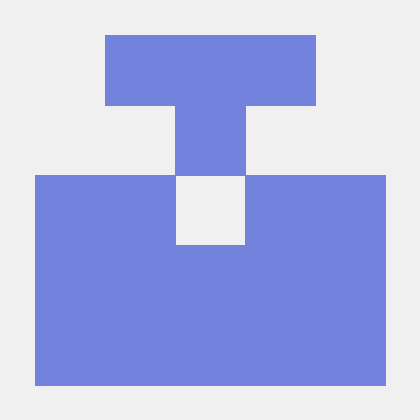 Mengfanwu Github - Desktop Space Textures for Desktop