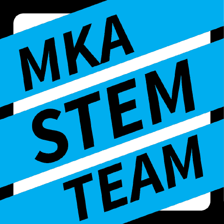 Mka Mikhail Mka Github - Best Geometric Wallpapers in High Resolution