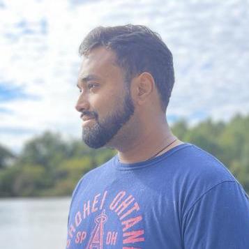 Arpan Ghosh G Arpan Ghosh Github - Best Geometric Wallpapers in Ultra HD