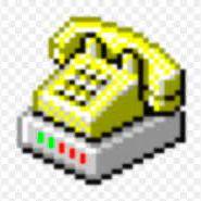 Sixto C Github - Geometric Illustration Collection - 4K Quality