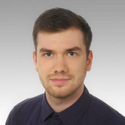 Lukakozlowski Lukasz Kozlowski Github - Download Modern Vintage Art | Desktop