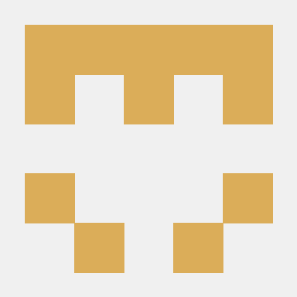 Github Libunwind Libunwind Libunwind Official Github Repo In Need - Geometric Images - Gorgeous Mobile Collection