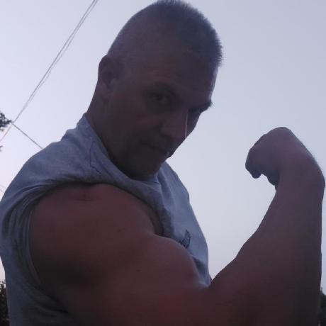 Imiskolee Misko Lee Github - Download Gorgeous Colorful Wallpaper | Mobile