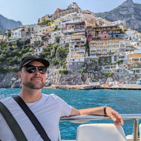 Alexandermann Alexander Mann Github - Nature Backgrounds - Creative High Resolution Collection