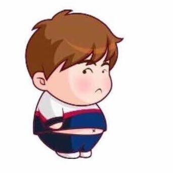 Github Tao Cloud Tao Cloud Github Io - Ultra HD City Illustrations for Desktop