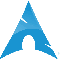 I 0110 Github - High Resolution Landscape Wallpapers for Desktop