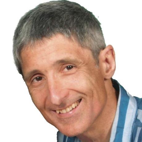 Nedolivko Aleksey Github - Download Stunning Abstract Photo | Mobile