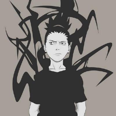 Tandon Ritz Ritesh Tandon Github - Ocean Wallpapers - Professional 4K Collection