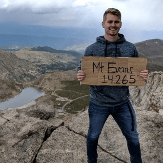 Boost Generic Image Library Gil By Lubomir Bourdev And Hailin Jin - Light Photo Collection - 4K Quality