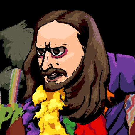 Feature Request Rss Issue 11 Trevtv Lidarr Plugin Tidal Github - Classic Gradient Design - High Resolution