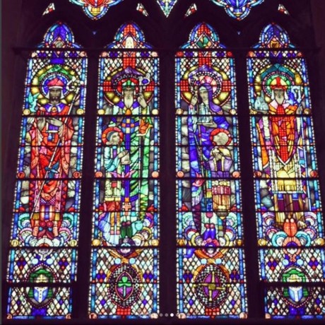 E Burch Github - Best Landscape Backgrounds in Retina