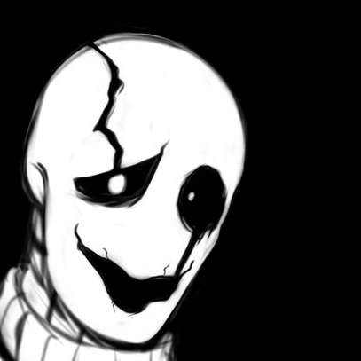 Bgaster Benedict Gaster Github - Premium Space Wallpaper Gallery - 4K