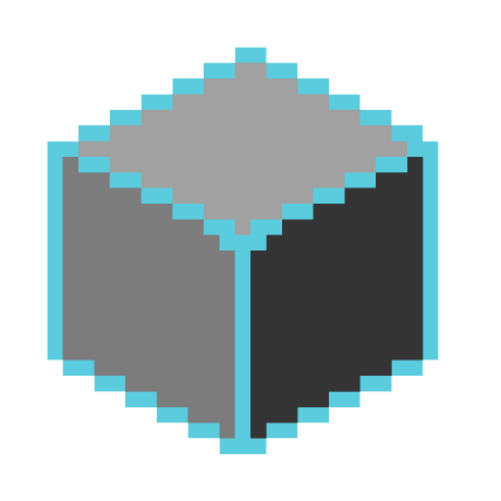 Github Errata Ai Vale Action Octocat The Official Github Action - Ultra HD Sunset Wallpapers for Desktop