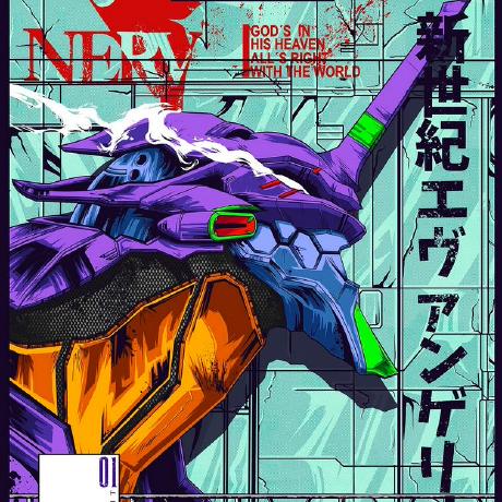 Farfan 02 Github - Elegant Mobile Minimal Photos | Free Download