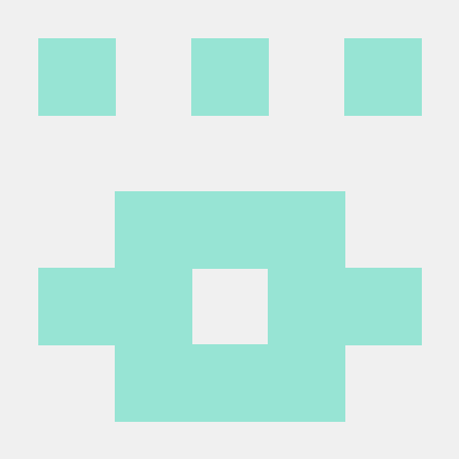 Ranjeeth11 Ranjeeth Narayanasamy Github - Ocean Texture Collection - 8K Quality