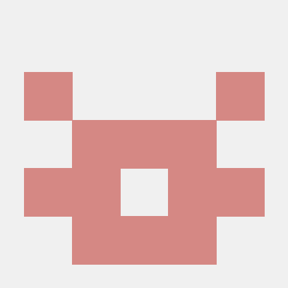 Wooden Jetpack Minecraft Mod - Premium Gradient Picture Gallery - Full HD