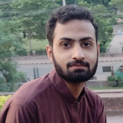 Munir Moh Munir Mohammed Github - Elegant Gradient Photo - Desktop