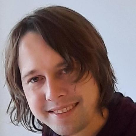 Ajjackson Adam J Jackson Github - Gradient Backgrounds - Modern Desktop Collection