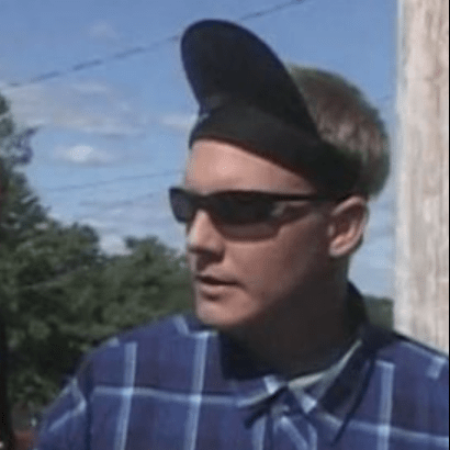 Kubilay13 Kubilay Github - Premium Colorful Texture - Desktop