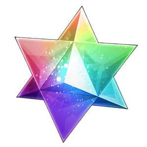 Github Liang Yc Ssq This Project Is Dedicated To - Elegant Space Picture - High Resolution