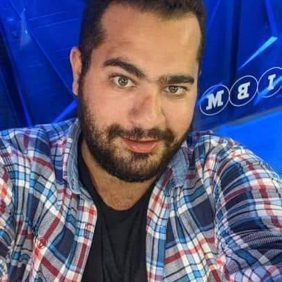 Github Ahmedkhalifa6 Html Ahmed Khalifa - Geometric Designs - Beautiful 4K Collection