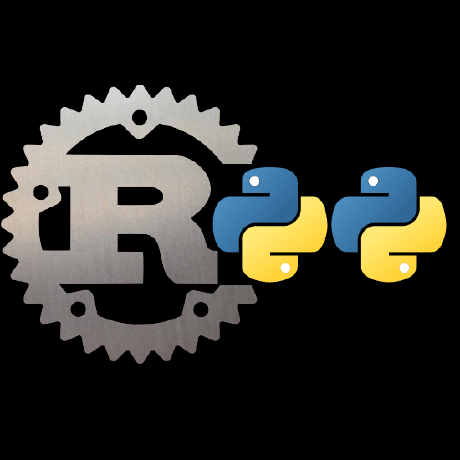 Vietcodes Github Io Vnoi Acmnb Index Html At Master Vietcodes - Colorful Illustration Collection - HD Quality