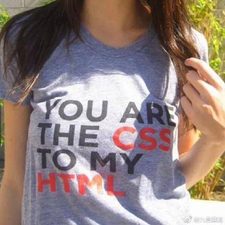 Github Hucareyou Wechat Work - Vintage Illustrations - Classic Desktop Collection