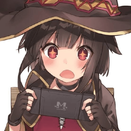 Github Namitaarya Cf Graph Plotter - Download Perfect City Texture | 8K