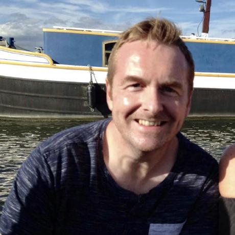 Trycatchlearn Neil Cummings Github - Ocean Background Collection - Full HD Quality