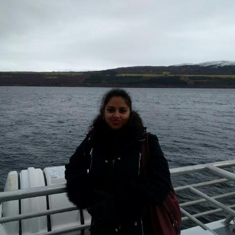 Tanushri0609 Tanushri Bhaduri Github - Classic HD Colorful Patterns | Free Download