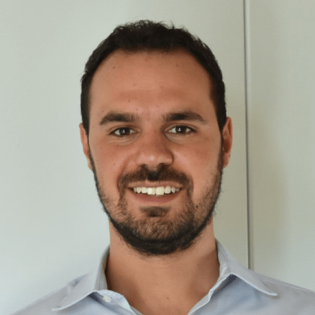 Github Mesnico Relationnetworks Clevr A Pytorch Implementation For - Premium Gradient Design Gallery - HD